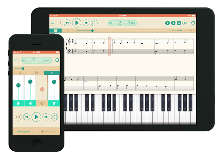 Funny Piano Game - Microsoft Apps