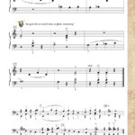 PlayTime® Piano Music from China