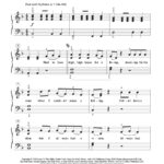 ChordTime® Piano Hits