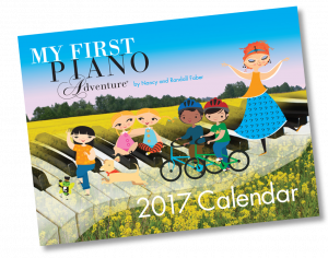 2017-Calendar-Promo