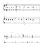 PlayTime® Piano Hymns