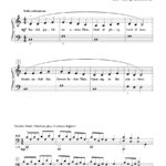 PlayTime® Piano Hymns