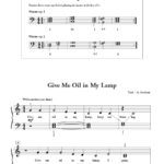 ChordTime® Piano Hymns