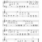 ChordTime® Piano Hymns