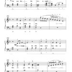ChordTime® Piano Popular