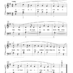 ChordTime® Piano Christmas