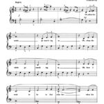 FunTime® Piano Ragtime & Marches