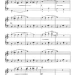 FunTime® Piano Ragtime & Marches