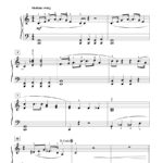 FunTime® Piano Jazz & Blues