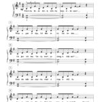 FunTime® Piano Jazz & Blues