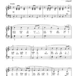 ChordTime® Piano Favorites