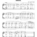 ChordTime® Piano Favorites