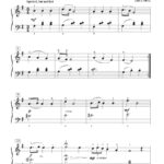 ChordTime® Piano Classics