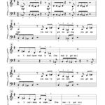 ChordTime® Piano Rock ‘n’ Roll