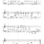ChordTime® Piano Rock ‘n’ Roll