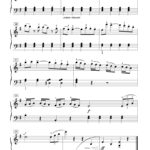 FunTime® Piano Classics