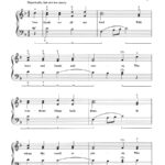 FunTime® Piano Hymns