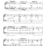 FunTime® Piano Hymns
