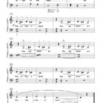 ShowTime® Piano Hymns