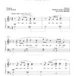 ChordTime® Piano Jazz & Blues