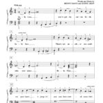 ChordTime® Piano Jazz & Blues
