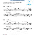 Piano Adventures® Level 4 Lesson Book – 2nd Edition