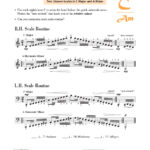 Piano Adventures® Level 4 Lesson Book – 2nd Edition