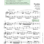 Piano Adventures® Level 5 Lesson Book