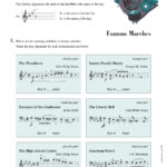 Piano Adventures® Level 5 Theory Book