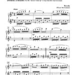 Piano Sonatinas Book 1
