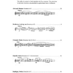 Piano Sonatinas Book 2
