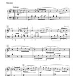 Piano Sonatinas Book 2