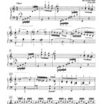 Piano Sonatinas Book 3