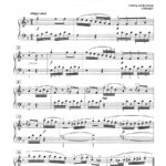 Piano Sonatinas Book 3