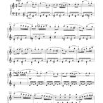 Piano Sonatinas Book 4