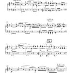 Piano Sonatinas Book 4