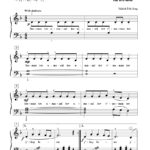 ChordTime® Piano Jewish Favorites