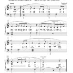 ChordTime® Piano Jewish Favorites