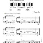 Accelerated Piano Adventures® Lesson Book 1