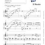 Accelerated Piano Adventures® Lesson Book 2