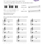 I Can Read Music Book 3