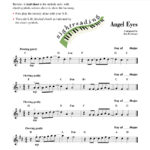 Piano Adventures® Level 3B Popular Repertoire Book