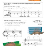Piano Adventures® Level 4 Popular Repertoire