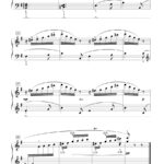 Piano Adventures® Level 5 Popular Repertoire