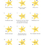 Piano Adventures® Level 1 Gold Star Performance Book