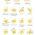 Piano Adventures® Level 2A Gold Star Performance
