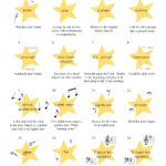 Piano Adventures® Level 2B Gold Star Performance