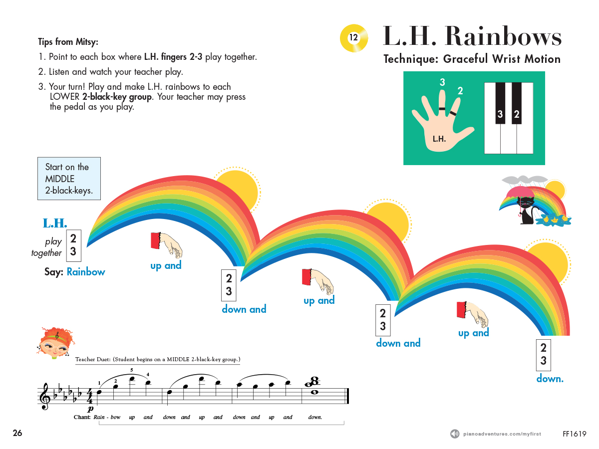 pdfcoffee.com_my-first-piano-adventure-lesson-book-b-with-cd-pdf-free