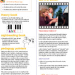 Piano Adventures® Primer Level Teacher Guide