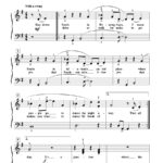 ChordTime® Piano Faber Studio Collection